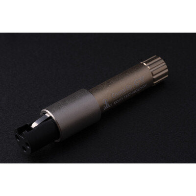 Crystal EpXW-G