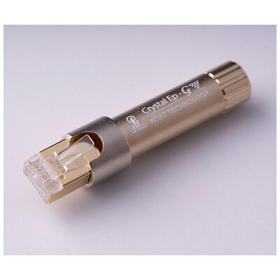Crystal EpL-G