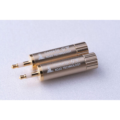 Crystal EpT3-G×2