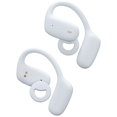 Beethoven ブルーグレー [HP-B100BTBG]