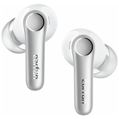 Air Pro 4- White