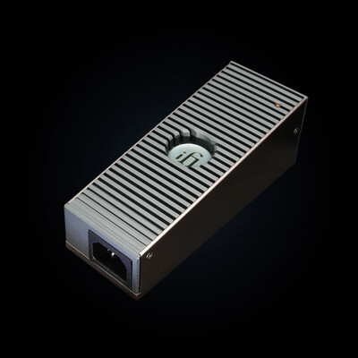 iPOWER ELITE 24v [SLP-IP-ELITE24]