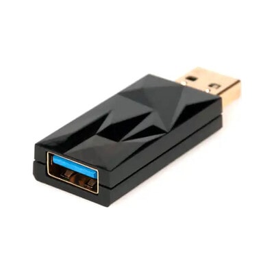 iSilencer+  Type A >Type A [SLP-ISILENCERP-AA]