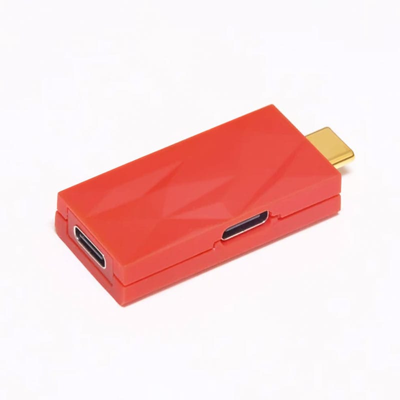 iDefender+ Type C >Type C [SLP-IDEFENDER-CC]