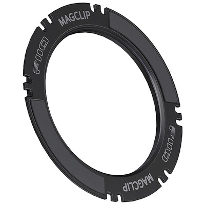 MAGCLIP [FIO-MAGCLIP-B]