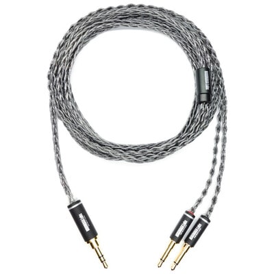 徳仙 (Tokusen) [NLC-TOK]