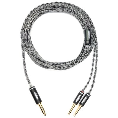 Artio アルティオ CU2用ケーブル【CU-CB12/CU-CB22】 Pentaconn