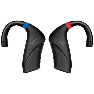 TWX II Bluetooth Adaptor [QDC-TWX-BT-V2]