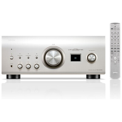 PMA-3000NE [PMA3000NESP]