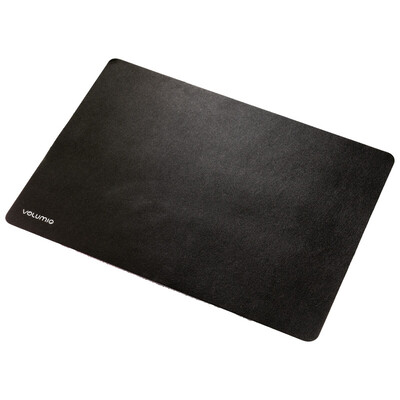 Leather Audio Sheet