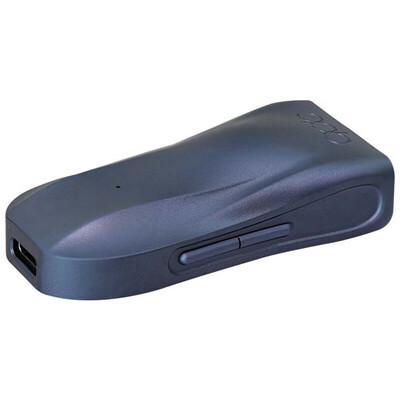 QD1 USB DAC Portable Decoder [QDC-QD1-DAC]
