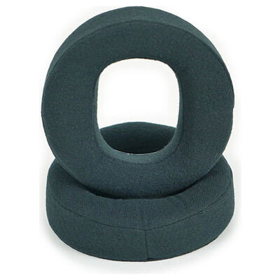 Audeze MM100/500用パッド（エリートベロア） [EPZ-AUDMM-ELVL]