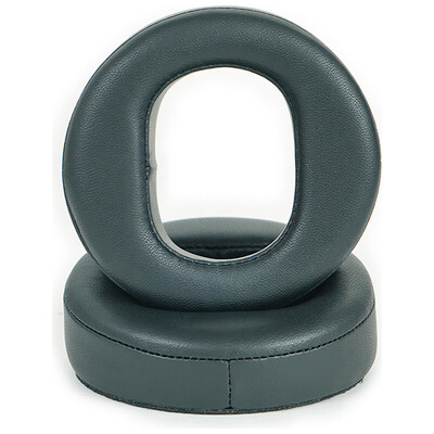 Audeze MM100/500用イヤーパッド（エリートシープスキン） [EPZ-AUDMM-SK]