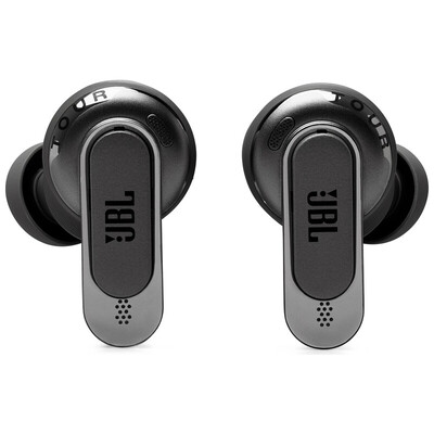 TOUR PRO 3 [JBLTOURPRO3BLK]