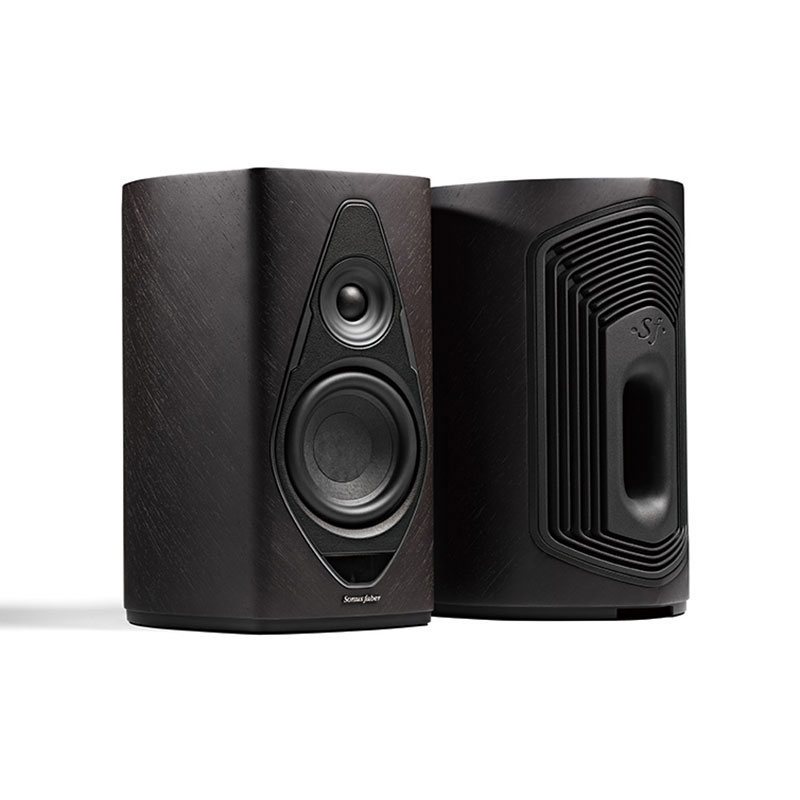 DUETTO グラファイト [DUETTO-GRAPHITE]