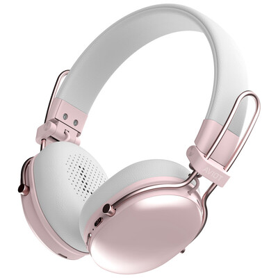 WA-Q1 ピンク [WA-Q1-PK]