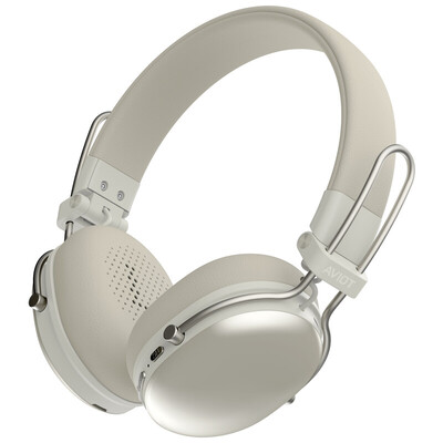 WA-Q1 ベージュ [WA-Q1-BE]