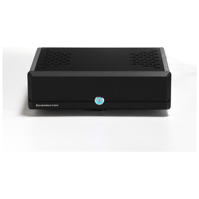 EDISCREATION ネットワークオーディオ 商品一覧｜新品・中古通販