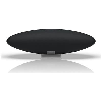 Zeppelin Pro Edition Space Grey [ZEPPELINPRO/GREY]