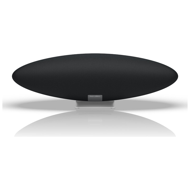 Zeppelin Pro Edition Space Grey [ZEPPELINPRO/GREY]