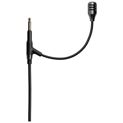Meze Audio イヤホン・ヘッドホン・ケーブル 商品一覧|新品 Meze Audio イヤホン・ヘッドホン・ケーブル 商品一覧|新品