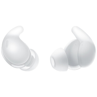 LinkBuds Fit (ホワイト) [WF-LS910N W]