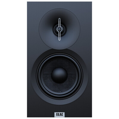 ELAC Debut B 5.3(ペア)|新品通販フジヤエービック ELAC Debut B 5.3(ペア)|新品通販フジヤエービック