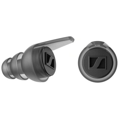 SoundProtex Plus (サウンドプロテクス プラス)