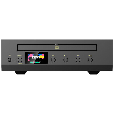 CDプレーヤー 商品一覧｜新品・中古通販フジヤエービック