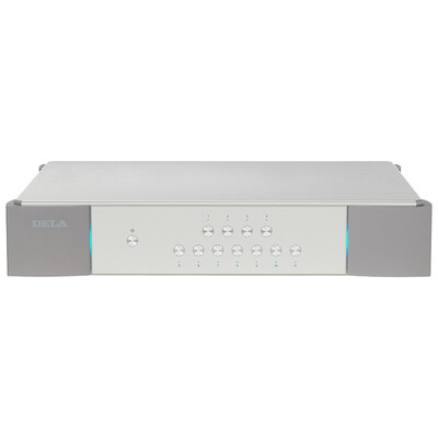 S1 シルバー [S1-X-J]