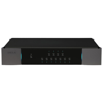 S1 ブラック [S1-XB-J]