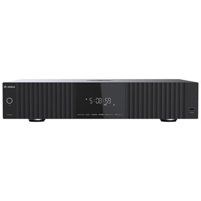 UHD8000