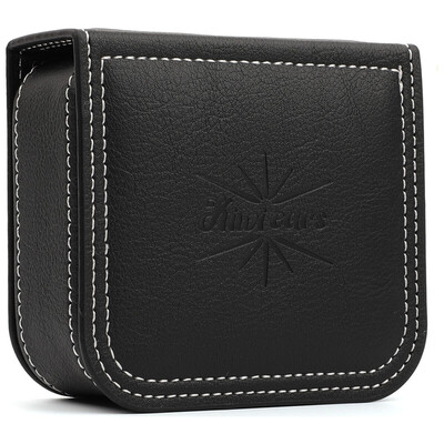 Earphone Carrying Case