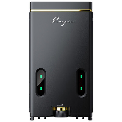 C9ii イメージ