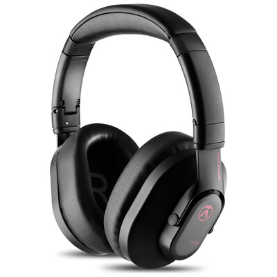 Hi-X20
