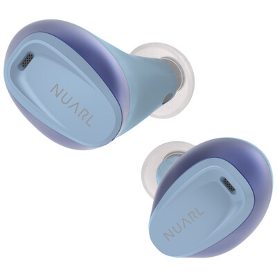N6LITE-NV