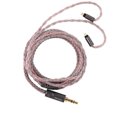 S-01 (3.5mm - 2Pin)