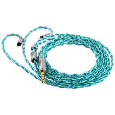 Aurora (4.4mm - 2Pin)
