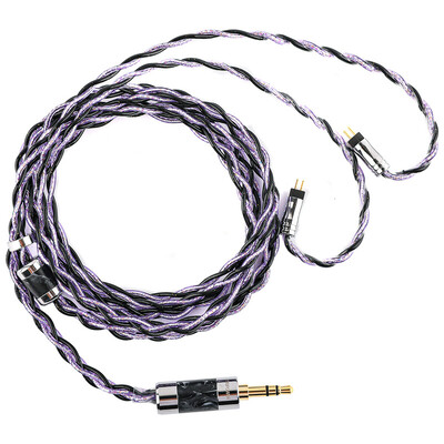 Moonshadow (3.5mm - 2Pin)
