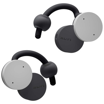 DOTS Stone White [MBE002WA]