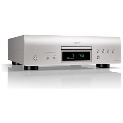 DCD-3000NE