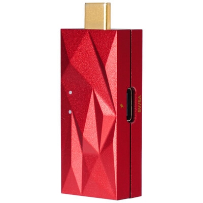 iDefender Max [SLP-IDEFENDER-MAX]