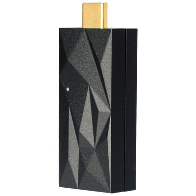 iSilencer Max [SLP-ISILENCER-MAX]