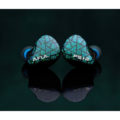 【新品未使用】Performer 5+2 (Performer7) AFUL Performer 5+2 [Performer7]｜新品通販フジヤエービック