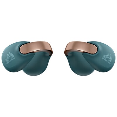 HA-NP1T ティールブルー [HA-NP1T-A]