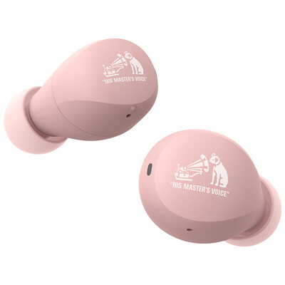 HA-A6T ピンク [HA-A6T-P]