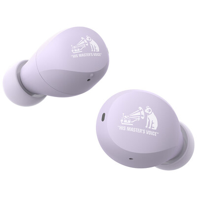 HA-A6T パープル [HA-A6T-V]