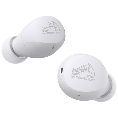 HA-A6T ホワイト [HA-A6T-W]