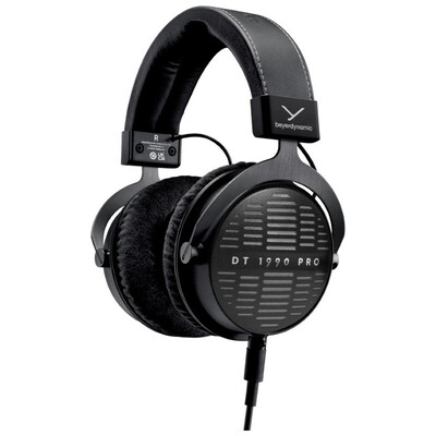 beyerdynamic TG88 初期ベイヤー beyerdynamic TG88 初期ベイヤー beyerdynamic TG88 初期ベイヤー