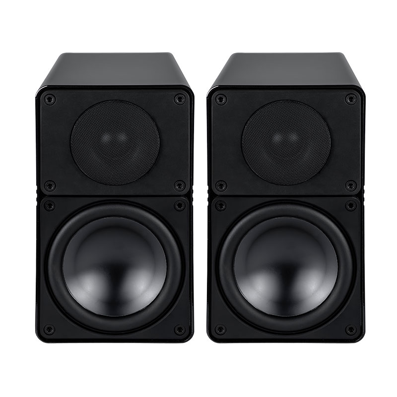 ELEGANT BS 305(ペア)